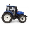New Holland T5.120 Dual Command (2025)