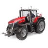 Massey Ferguson 9S.425 - Production Version