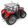 Massey Ferguson 9S.425 - Production Version