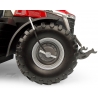 Massey Ferguson 9S.425 - Production Version