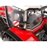 Massey Ferguson 9S.425 - Production Version