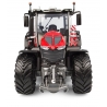 Massey Ferguson 9S.425 - Production Version