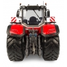 Massey Ferguson 9S.425 - Production Version