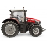 Massey Ferguson 9S.425 - Production Version