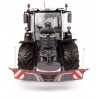 1:32 scale Tractor Bumper Safety Weight 800kg - MF Version die-cast model from Universal Hobbies. Suitable for age 14+.