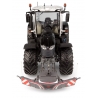 1:32 scale Tractor Bumper Safety Weight 800kg - MF Version die-cast model from Universal Hobbies. Suitable for age 14+.