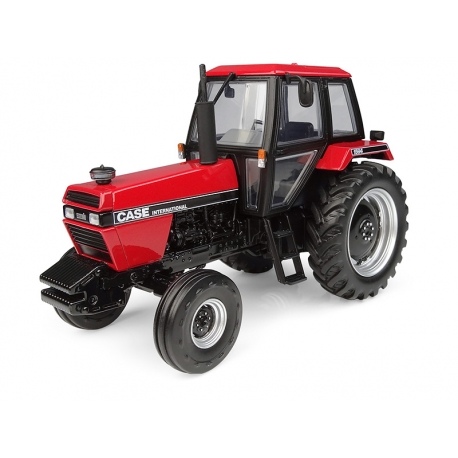 David Brown 1690 2WD David Brown 1690 2WD