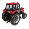 David Brown 1690 2WD