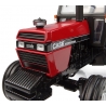 David Brown 1690 2WD
