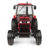 David Brown 1690 2WD