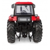 David Brown 1690 2WD