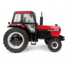 David Brown 1690 2WD