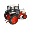David Brown 1690 2WD