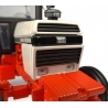 David Brown 1690 2WD
