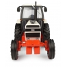 David Brown 1690 2WD
