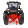 David Brown 1690 2WD