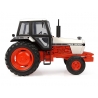 David Brown 1690 2WD