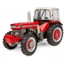 Massey Ferguson 1080 4WD With Peko Cab