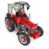 Massey Ferguson 1080 4WD With Peko Cab