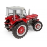 Massey Ferguson 1080 4WD With Peko Cab