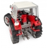 Massey Ferguson 1080 4WD With Peko Cab