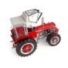 Massey Ferguson 1080 4WD With Peko Cab