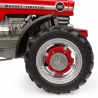 Massey Ferguson 1080 4WD With Peko Cab