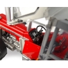 Massey Ferguson 1080 4WD With Peko Cab