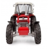 Massey Ferguson 1080 4WD With Peko Cab