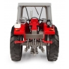 Massey Ferguson 1080 4WD With Peko Cab
