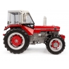 Massey Ferguson 1080 4WD With Peko Cab