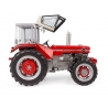 Massey Ferguson 1080 4WD With Peko Cab