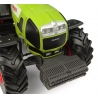 Class Atles 926RX with Fixed Front Weight