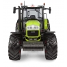 Class Atles 926RX with Fixed Front Weight