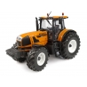 Class Atles 926RX with Fixed Front Weight