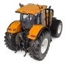 Class Atles 926RX with Fixed Front Weight