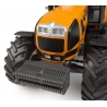 Class Atles 926RX with Fixed Front Weight