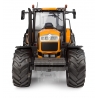 Class Atles 926RX with Fixed Front Weight