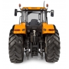 Class Atles 926RX with Fixed Front Weight