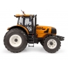 Class Atles 926RX with Fixed Front Weight