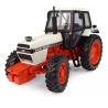 David Brown 1690 4WD (1979-1983)