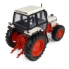 David Brown 1690 4WD (1979-1983)