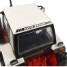David Brown 1690 4WD (1979-1983)