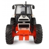 David Brown 1690 4WD (1979-1983)