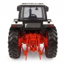 David Brown 1690 4WD (1979-1983)