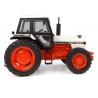 David Brown 1690 4WD (1979-1983)