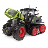 Claas Axion 930 Terra Trac - Limited Edition
