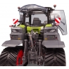 Claas Axion 930 Terra Trac - Limited Edition