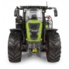 Claas Axion 930 Terra Trac - Limited Edition