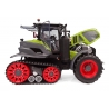 Claas Axion 930 Terra Trac - Limited Edition